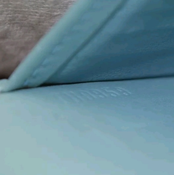 💜 SOLD ♥️ Auth Louis Vuitton Walker Vernis - Picture 7 of 8